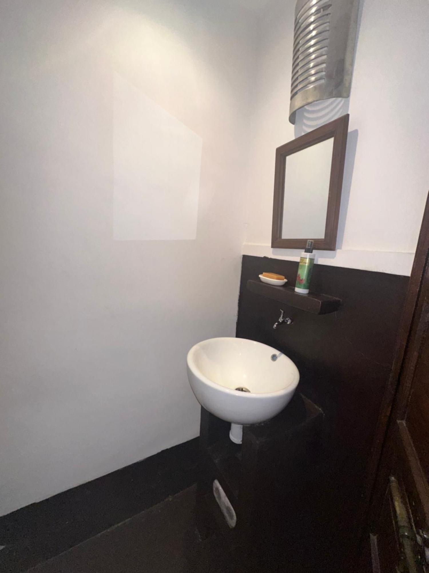 Dar Kenza Hotel Marrakesh Ngoại thất bức ảnh
